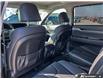 2025 Hyundai Palisade Urban 7 Passenger (Stk: T233A) in Grimsby - Image 23 of 25
