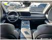 2025 Hyundai Palisade Urban 7 Passenger (Stk: T233A) in Grimsby - Image 24 of 25