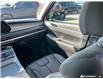 2025 Hyundai Palisade Urban 7 Passenger (Stk: T233A) in Grimsby - Image 25 of 25