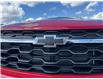 2026 Chevrolet Trax LT (Stk: TC109133) in Calgary - Image 10 of 21