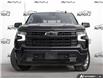 2026 Chevrolet Silverado 1500 RST (Stk: 7OD53713775) in Grimsby - Image 2 of 11