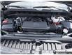 2026 Chevrolet Silverado 1500 RST (Stk: 7OD53713775) in Grimsby - Image 6 of 11