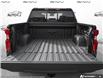 2026 Chevrolet Silverado 1500 RST (Stk: 7OD53713775) in Grimsby - Image 7 of 11