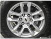 2026 Chevrolet Silverado 1500 RST (Stk: 7OD53713775) in Grimsby - Image 8 of 11