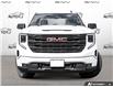 2026 GMC Sierra 1500 Elevation (Stk: 7OD53723915) in Grimsby - Image 2 of 26