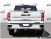 2026 GMC Sierra 1500 Elevation (Stk: 7OD53723915) in Grimsby - Image 5 of 26