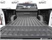 2026 GMC Sierra 1500 Elevation (Stk: 7OD53723915) in Grimsby - Image 7 of 26