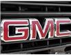 2026 GMC Sierra 1500 Elevation (Stk: 7OD53723915) in Grimsby - Image 9 of 26