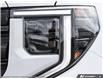 2026 GMC Sierra 1500 Elevation (Stk: 7OD53723915) in Grimsby - Image 10 of 26