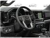 2026 GMC Sierra 1500 Elevation (Stk: 7OD53723915) in Grimsby - Image 12 of 26