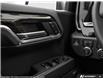 2026 GMC Sierra 1500 Elevation (Stk: 7OD53723915) in Grimsby - Image 16 of 26