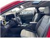 2026 Chevrolet Trax LT (Stk: TC109133) in Calgary - Image 11 of 21