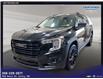 2024 GMC Terrain SLT (Stk: 26TR9259A) in Unity - Image 1 of 16