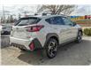 2026 Subaru Crosstrek Limited (Stk: 242831) in Red Deer - Image 2 of 21