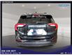 2024 GMC Terrain SLT (Stk: 26TR9259A) in Unity - Image 3 of 16