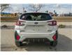 2026 Subaru Crosstrek Limited (Stk: 242831) in Red Deer - Image 3 of 21