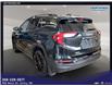 2024 GMC Terrain SLT (Stk: 26TR9259A) in Unity - Image 4 of 16