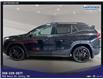2024 GMC Terrain SLT (Stk: 26TR9259A) in Unity - Image 5 of 16
