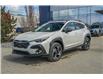 2026 Subaru Crosstrek Limited (Stk: 242831) in Red Deer - Image 6 of 21