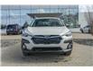 2026 Subaru Crosstrek Limited (Stk: 242831) in Red Deer - Image 7 of 21