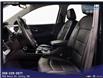 2024 GMC Terrain SLT (Stk: 26TR9259A) in Unity - Image 7 of 16