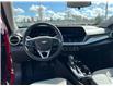 2026 Chevrolet Trax LT (Stk: TC109133) in Calgary - Image 13 of 21
