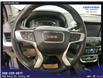 2024 GMC Terrain SLT (Stk: 26TR9259A) in Unity - Image 9 of 16