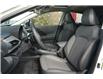 2026 Subaru Crosstrek Limited (Stk: 242831) in Red Deer - Image 10 of 21