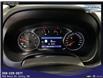 2024 GMC Terrain SLT (Stk: 26TR9259A) in Unity - Image 10 of 16