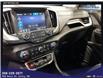 2024 GMC Terrain SLT (Stk: 26TR9259A) in Unity - Image 11 of 16