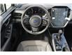 2026 Subaru Crosstrek Limited (Stk: 242831) in Red Deer - Image 12 of 21