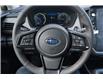 2026 Subaru Crosstrek Limited (Stk: 242831) in Red Deer - Image 14 of 21