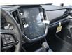 2026 Subaru Crosstrek Limited (Stk: 242831) in Red Deer - Image 15 of 21