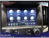 2024 GMC Terrain SLT (Stk: 26TR9259A) in Unity - Image 15 of 16