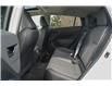 2026 Subaru Crosstrek Limited (Stk: 242831) in Red Deer - Image 20 of 21