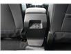 2026 Subaru Crosstrek Limited (Stk: 242831) in Red Deer - Image 21 of 21