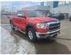 2019 RAM 1500 Big Horn (Stk: T404A) in Thunder Bay - Image 2 of 5