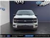 2024 Ford F-150 XLT (Stk: 03325) in GEORGETOWN - Image 2 of 19