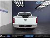 2024 Ford F-150 XLT (Stk: 03325) in GEORGETOWN - Image 3 of 19