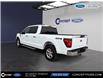 2024 Ford F-150 XLT (Stk: 03325) in GEORGETOWN - Image 4 of 19