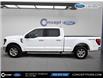 2024 Ford F-150 XLT (Stk: 03325) in GEORGETOWN - Image 5 of 19