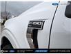 2024 Ford F-150 XLT (Stk: 03325) in GEORGETOWN - Image 6 of 19