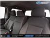 2024 Ford F-150 XLT (Stk: 03325) in GEORGETOWN - Image 8 of 19