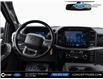 2024 Ford F-150 XLT (Stk: 03325) in GEORGETOWN - Image 9 of 19