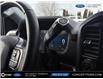 2024 Ford F-150 XLT (Stk: 03325) in GEORGETOWN - Image 14 of 19