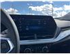 2026 Chevrolet Trax LT (Stk: TC109133) in Calgary - Image 16 of 21