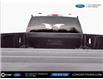 2024 Ford F-150 XLT (Stk: 03325) in GEORGETOWN - Image 17 of 19