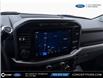 2024 Ford F-150 XLT (Stk: 03325) in GEORGETOWN - Image 19 of 19