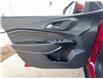 2026 Chevrolet Trax LT (Stk: TC109133) in Calgary - Image 18 of 21