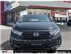 2024 Honda Odyssey Black Edition (Stk: P19793) in North York - Image 3 of 16